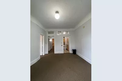 471 Commonwealth Avenue #2F, Boston, MA 02215 - Photo 11