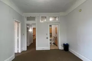 471 Commonwealth Ave, Boston, MA 02215 - Photo 11