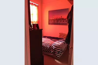 471 Commonwealth Avenue #2F, Boston, MA 02215 - Photo 9