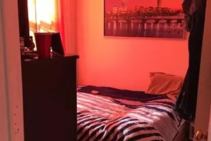 471 Commonwealth Ave, Boston, MA 02215 - Photo 9