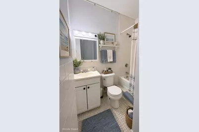 471 Commonwealth Avenue #2F, Boston, MA 02215 - Photo 9