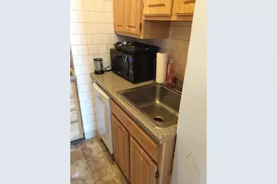 471 Commonwealth Avenue #2F, Boston, MA 02215 - Photo 5