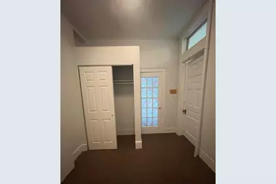 471 Commonwealth Avenue #2F, Boston, MA 02215 - Photo 15