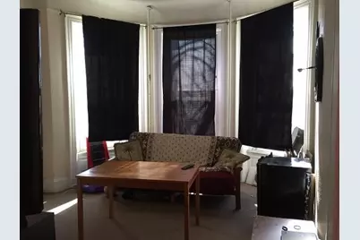 471 Commonwealth Avenue #2F, Boston, MA 02215 - Photo 3