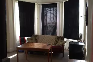 471 Commonwealth Ave, Boston, MA 02215 - Photo 3
