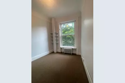 471 Commonwealth Avenue #2F, Boston, MA 02215 - Photo 13