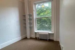 471 Commonwealth Ave, Boston, MA 02215 - Photo 13