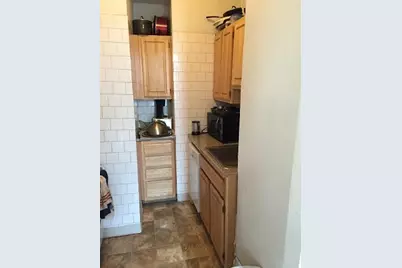 471 Commonwealth Avenue #2F, Boston, MA 02215 - Photo 7