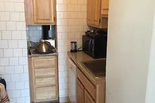 471 Commonwealth Ave, Boston, MA 02215 - Photo 7