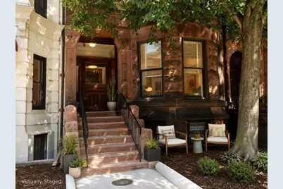 471 Commonwealth Avenue #2F, Boston, MA 02215 - Photo 17