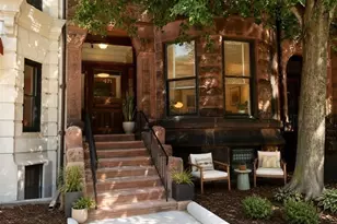 471 Commonwealth Ave, Boston, MA 02215 - Photo 17