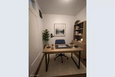 471 Commonwealth Avenue #2F, Boston, MA 02215 - Photo 7