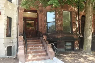 471 Commonwealth Ave, Boston, MA 02215 - Photo 1