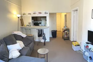 471 Commonwealth Ave, Boston, MA 02215 - Photo 1