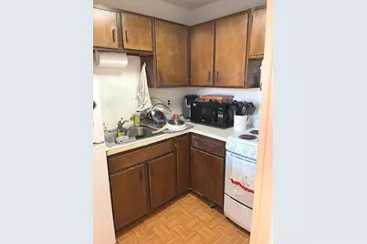 471 Commonwealth Avenue #2R, Boston, MA 02215 - Photo 3