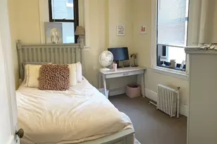 471 Commonwealth Ave, Boston, MA 02215 - Photo 5