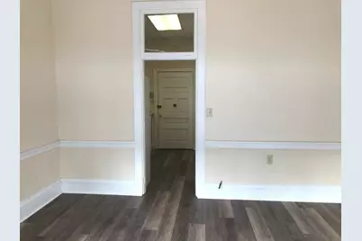 471 Commonwealth #1F, Boston, MA 02215 - Photo 5