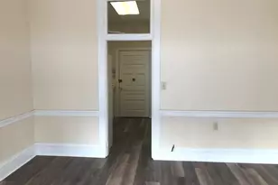 471 Commonwealth, Boston, MA 02215 - Photo 5