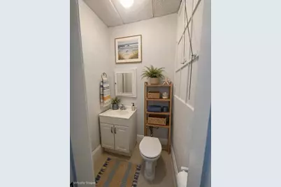 471 Commonwealth #1F, Boston, MA 02215 - Photo 5
