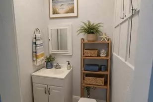 471 Commonwealth, Boston, MA 02215 - Photo 5