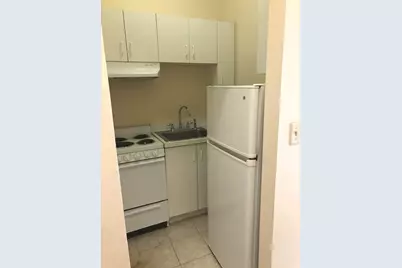 471 Commonwealth #1F, Boston, MA 02215 - Photo 3