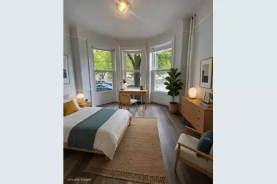 471 Commonwealth #1F, Boston, MA 02215 - Photo 1