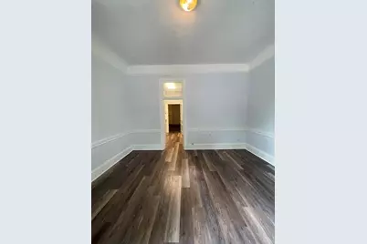 471 Commonwealth #1F, Boston, MA 02215 - Photo 11