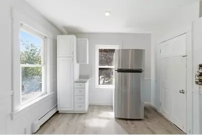 68 Brooks St, Worcester, MA 01606 - Photo 5