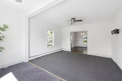68 Brooks St, Worcester, MA 01606 - Photo 11