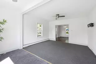 68 Brooks St, Worcester, MA 01606 - Photo 11