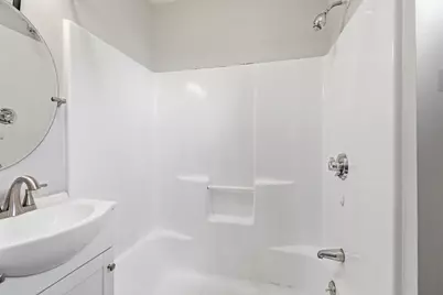 68 Brooks St, Worcester, MA 01606 - Photo 19
