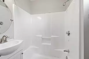 68 Brooks St, Worcester, MA 01606 - Photo 19