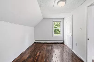 68 Brooks St, Worcester, MA 01606 - Photo 17