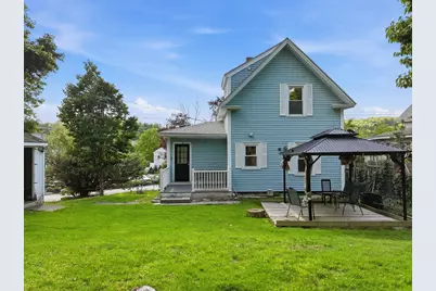 68 Brooks St, Worcester, MA 01606 - Photo 21