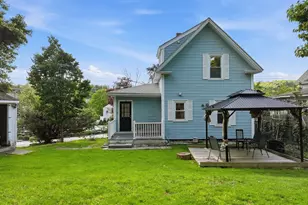 68 Brooks St, Worcester, MA 01606 - Photo 21