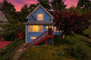 68 Brooks St, Worcester, MA 01606 - Photo 23