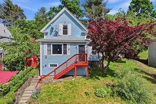 68 Brooks St, Worcester, MA 01606 - Photo 1