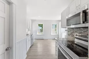 68 Brooks St, Worcester, MA 01606 - Photo 7