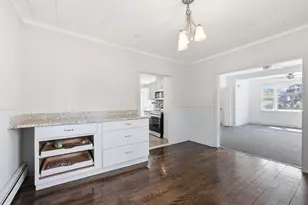 68 Brooks St, Worcester, MA 01606 - Photo 9