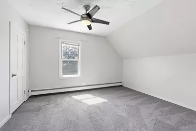 68 Brooks St, Worcester, MA 01606 - Photo 15