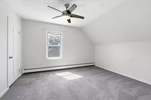 68 Brooks St, Worcester, MA 01606 - Photo 15
