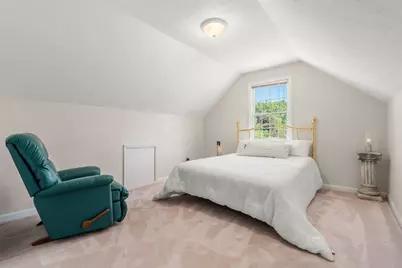 3 Cardinal Dr, Westwood, MA 02090 - Photo 21