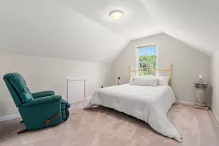 3 Cardinal Dr, Westwood, MA 02090 - Photo 21