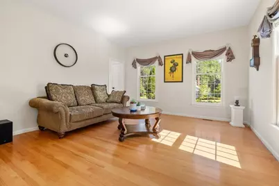 3 Cardinal Dr, Westwood, MA 02090 - Photo 13