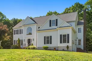 3 Cardinal Dr, Westwood, MA 02090 - Photo 27