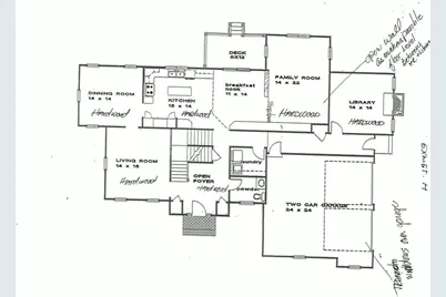 3 Cardinal Dr, Westwood, MA 02090 - Photo 29