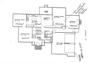 3 Cardinal Dr, Westwood, MA 02090 - Photo 29