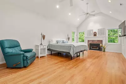 3 Cardinal Dr, Westwood, MA 02090 - Photo 17