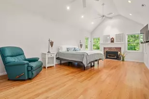 3 Cardinal Dr, Westwood, MA 02090 - Photo 17