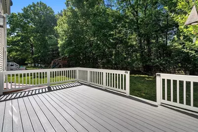 3 Cardinal Dr, Westwood, MA 02090 - Photo 25